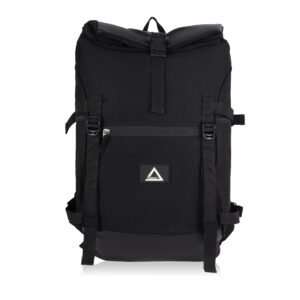 Gym bag