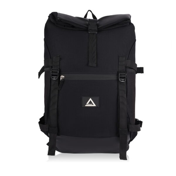 Gym bag